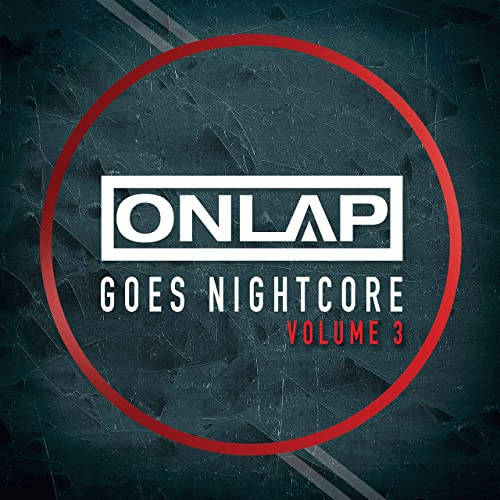 Onlap : Onlap Goes Nightcore, Vol. 3